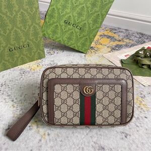 Gucci Women's Bag